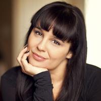 Отзыв от Ульяна - DTV виза