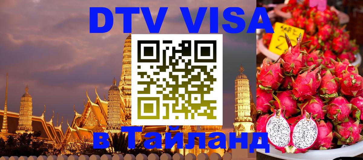 Сколько стоит DTV виза — актуальные цены, оформление даже без документов - 